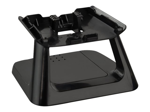 Datalogic riser stand, white