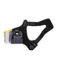 Datalogic Adjustable Strap