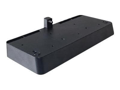 Datalogic ethernet adapter