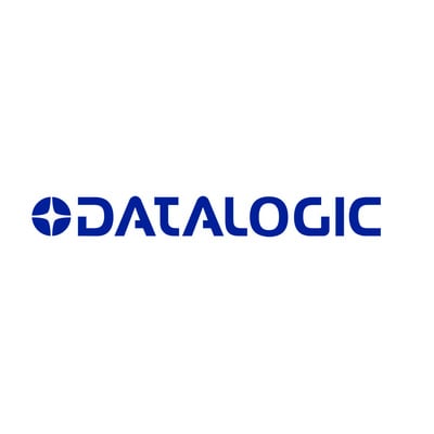 Datalogic Skorpio X5 WLC 5 Years