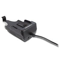 Datalogic vehicle charging station
