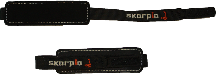 Datalogic handstrap, pack of 5