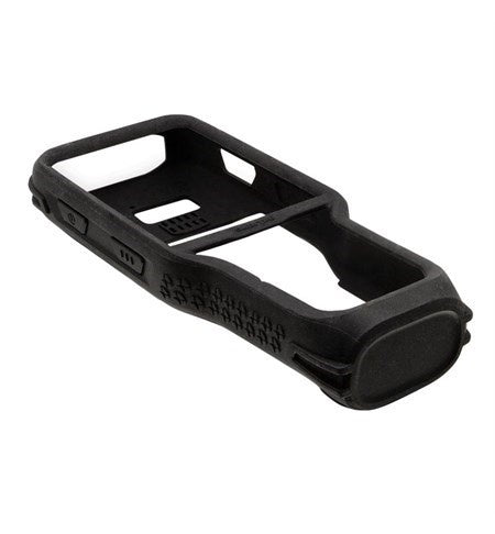 Datalogic rubber boot