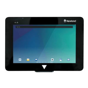 Newland NQuire 750 Series