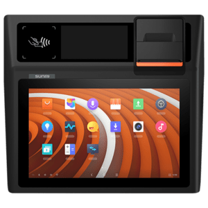 SUNMI D2 MINI