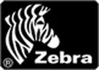 Zebra printkop reinigings film, 220 mm