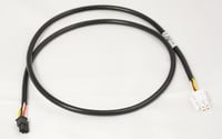 Datalogic Power Connection cable