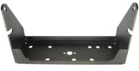 Datalogic mounting bracket