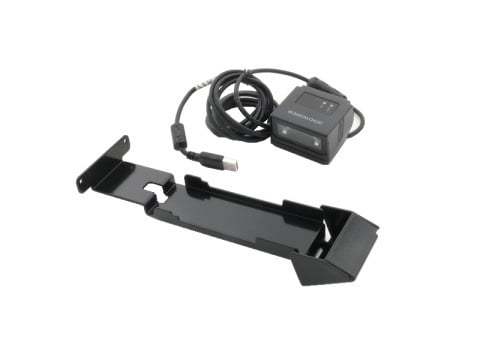 Datalogic Customer Service Scanner
