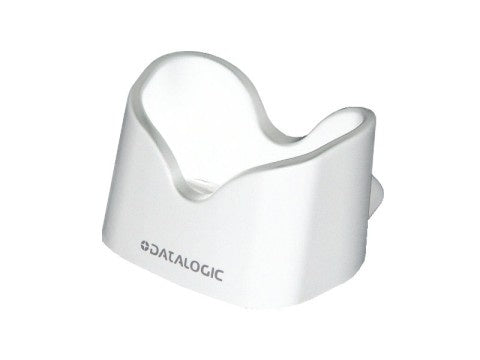 Datalogic holder