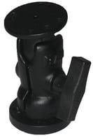 Datalogic RAM Mount