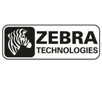 Zebra Applicator Interface Port