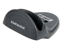 Datalogic Table-/wandmontage