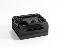 Datalogic DC/DC Converter