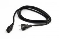 Datalogic power cord, EU