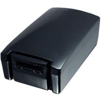 Datalogic Extended Battery