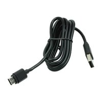 Datalogic connection cable, USB