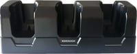 Datalogic charging station, 3 slots, wireless
