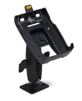 Zebra vehicle holder