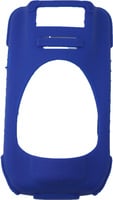 Datalogic rubber boot, brick