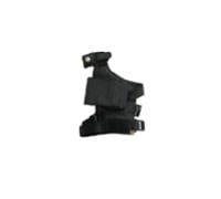 Honeywell hand strap (R), pack of 10