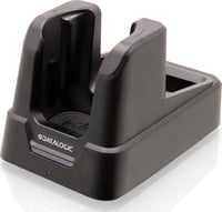 Datalogic charging station, wireless