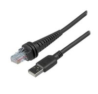 Honeywell EAS cable