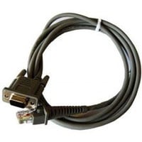 Datalogic RS-232 cable