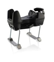 Datalogic Vehicle Mount