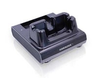 Datalogic charging station