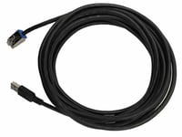 Datalogic USB cable