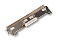 Honeywell PC42 Printhead
