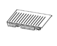Zebra RFID upgrade kit