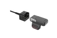 Honeywell charging-/communication snap on