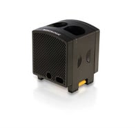 Datalogic 2-Slot Battery Charger