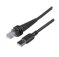 Honeywell USB cable