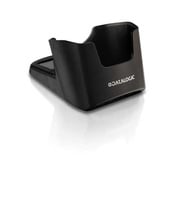 Datalogic Desk / Wall Mount