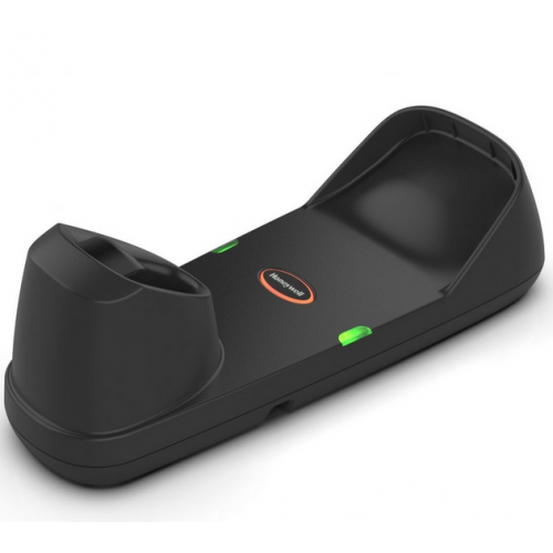Honeywell charging-/communication station, horizontal