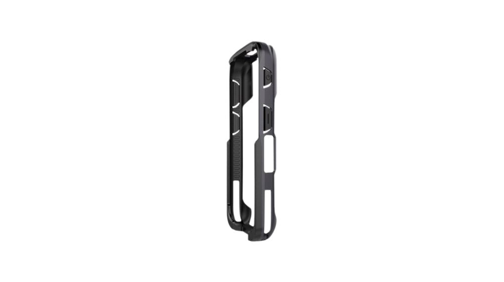 Datalogic rubber boot