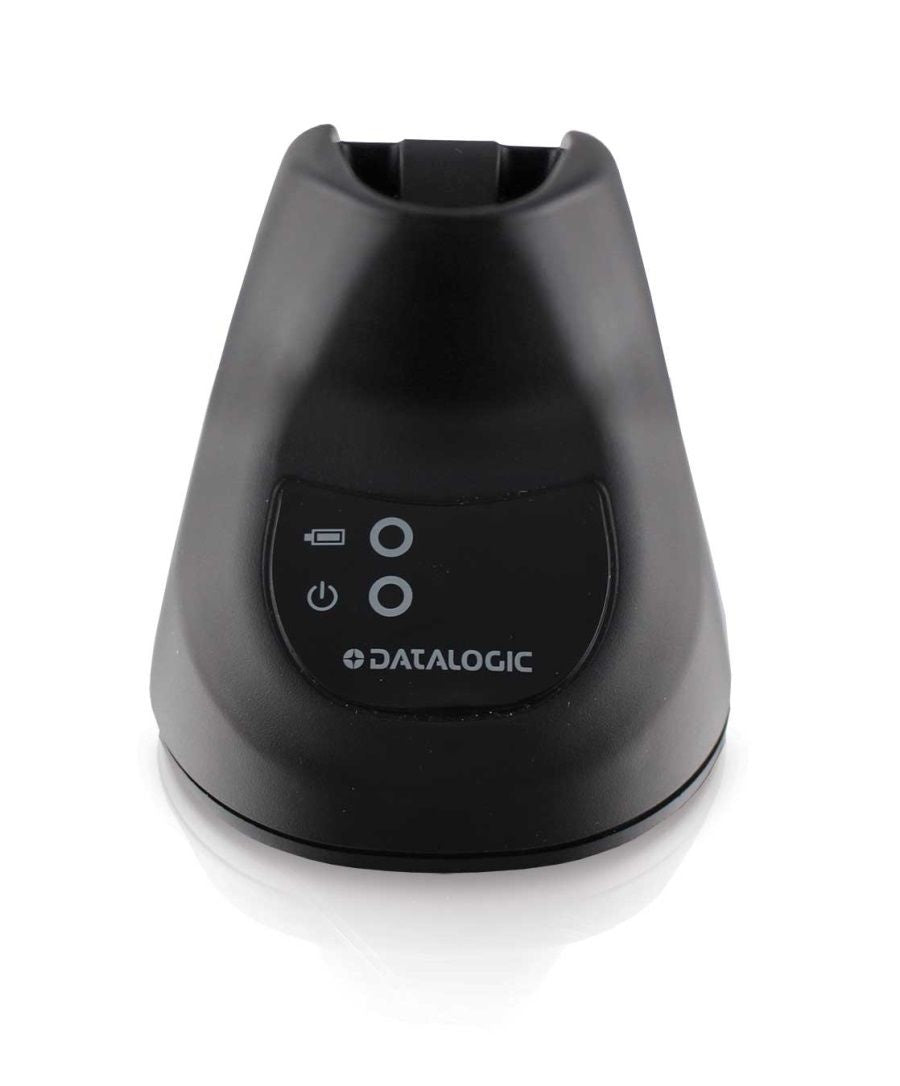 Datalogic Charging/Communication Station