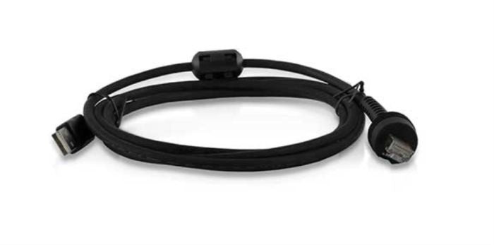 Datalogic Connection Cable USB-A