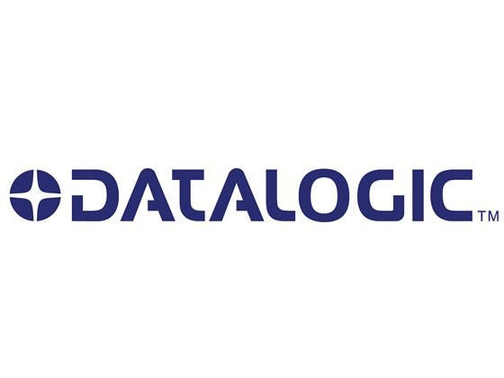 Datalogic conversion kit