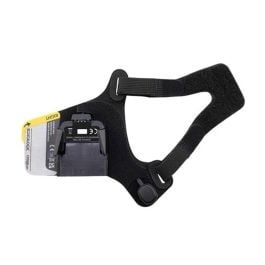 Datalogic, Hand Mount