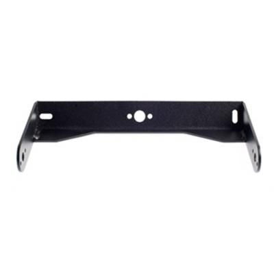 Datalogic mounting bracket
