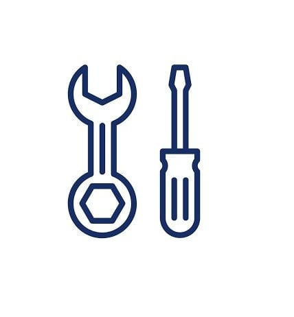 Datalogic Service, 3 years
