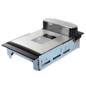 Datalogic Magellan 9900i