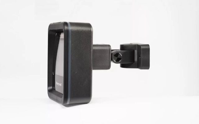 Honeywell Wallmount