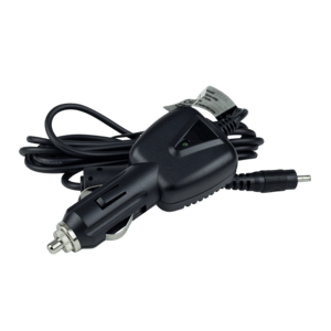 Honeywell Cutter