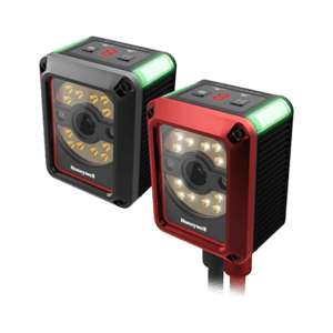 Honeywell HF810/HF811