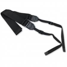 CipherLab shoulder strap